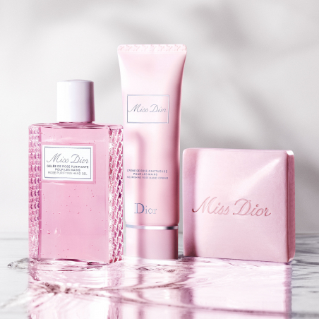 MISS DIOR HAND GEL