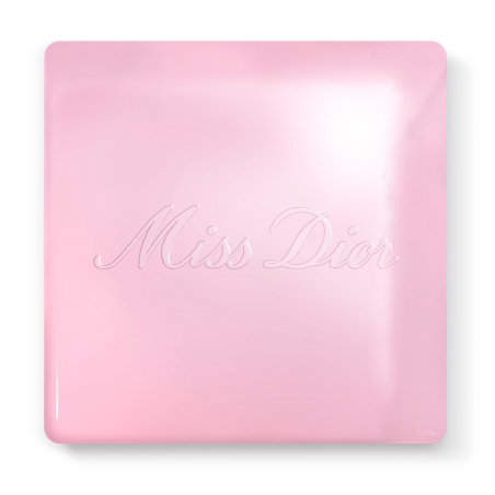 MISS DIOR BLOOMING JABÓN PERFUMADO