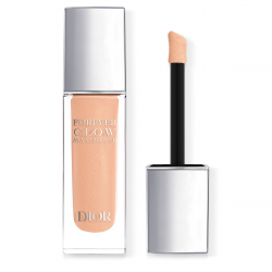 FOREVER GLOW MAXIMIZER
