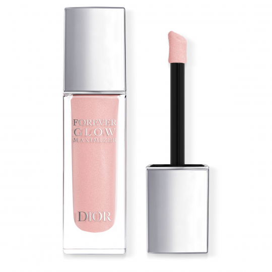 DIOR FOREVER GLOW MAXIMIZER