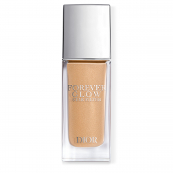 FOREVER GLOW STAR FILTER