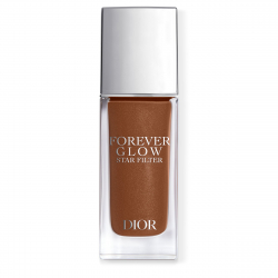 FOREVER GLOW STAR FILTER