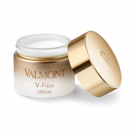 V-FIRM CREAM 50ml