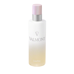 LUMIPEEL150ml
