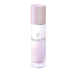 LUMICREAM 50ml