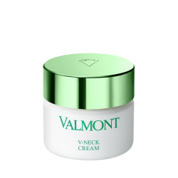 V-NECK CREAM 50ml
