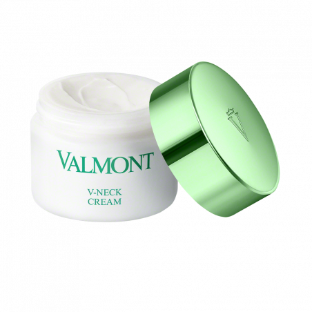 V-NECK CREAM 50ml