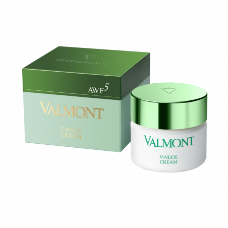 V-NECK CREAM 50ml