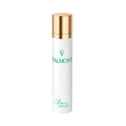 PRIMARY CREAM 50ml