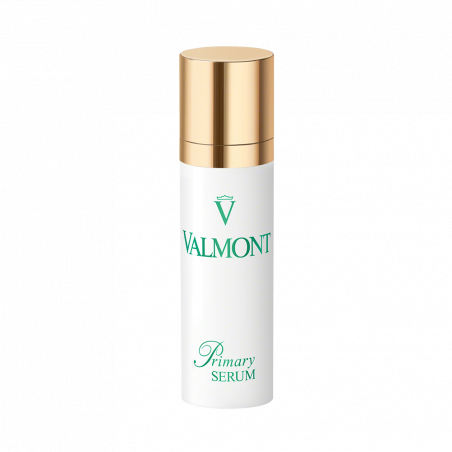 PRIMARY SERUM 30ml