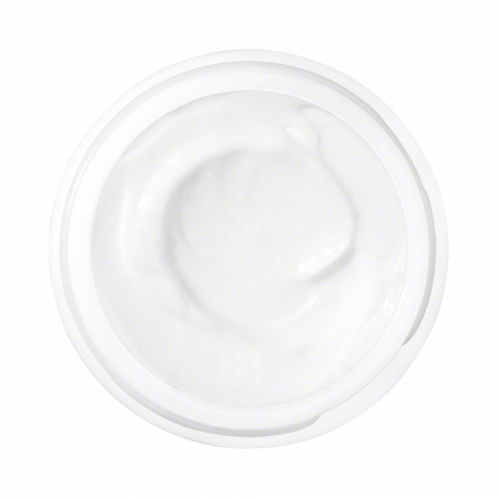 FACE EXFOLIANT 50ml