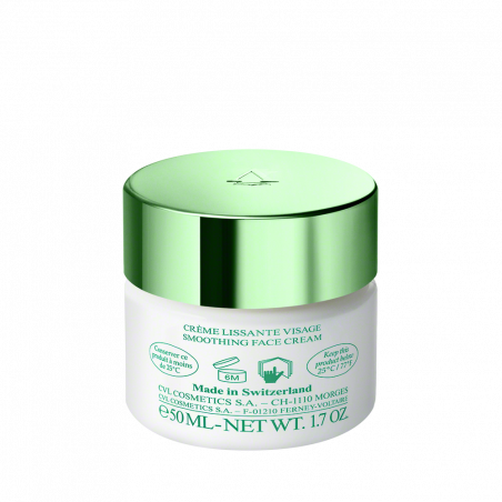 V-LINE LIFTING CREAM 50ml