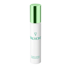 V-LINE LIFTING CONCENTRATE 30ml