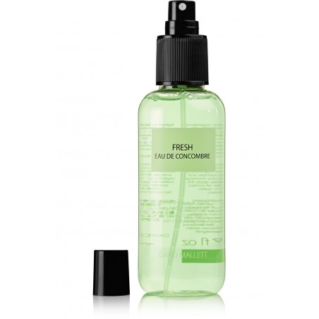 FRESH EAU CONCOMBRE BRUME 150ML