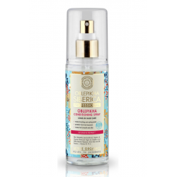 Oblepikha Conditioning Spray 125ml