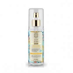 Oblepikha Hair Styling Spray 125ml