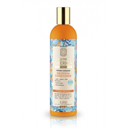 Oblepikha Hair Conditioner for Normal and Dry Hair 400ml