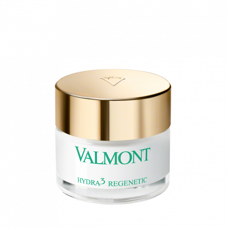 Hydra3 Regenetic Cream 50ml