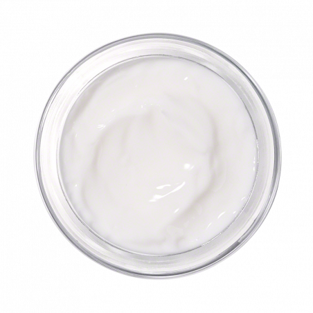 Hydra3 Regenetic Cream 50ml