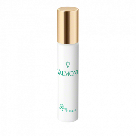 Prime B Cellular 30ml.