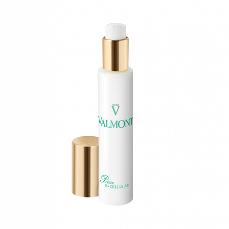 Prime B Cellular 30ml.