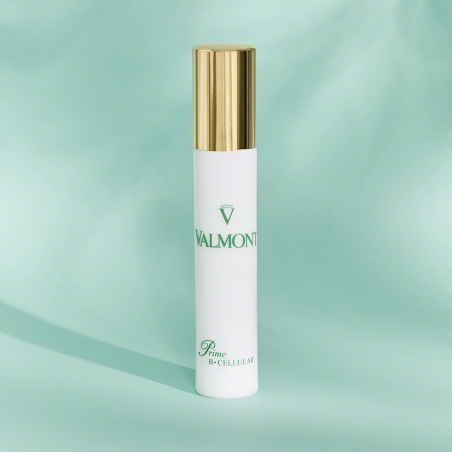 Prime B Cellular 30ml.