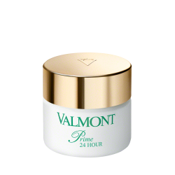 Prime 24 Hour 50 ml