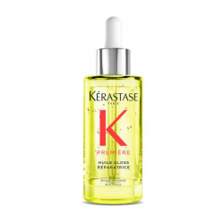PREMIERE HUILE GLOSS REPARATRICE