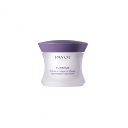 SUPRÊME CRÈME PRO-ÂGE FORTIFIANTE 50ML