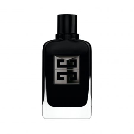 GENTLEMAN SOCIETY EAU DE PARFUM EXTRÊME