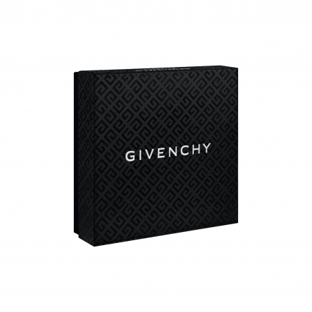 COFFRET GENTLEMAN SOCIETY EAU DE PARFUM