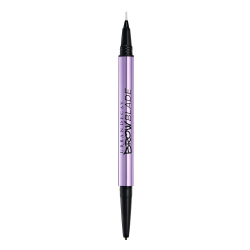 BROW BLADE CRAYON À SOURCILS 2 EN 1
