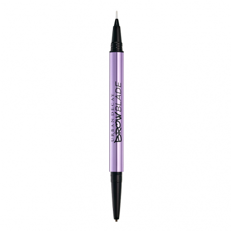 BROW BLADE CRAYON À SOURCILS 2 EN 1