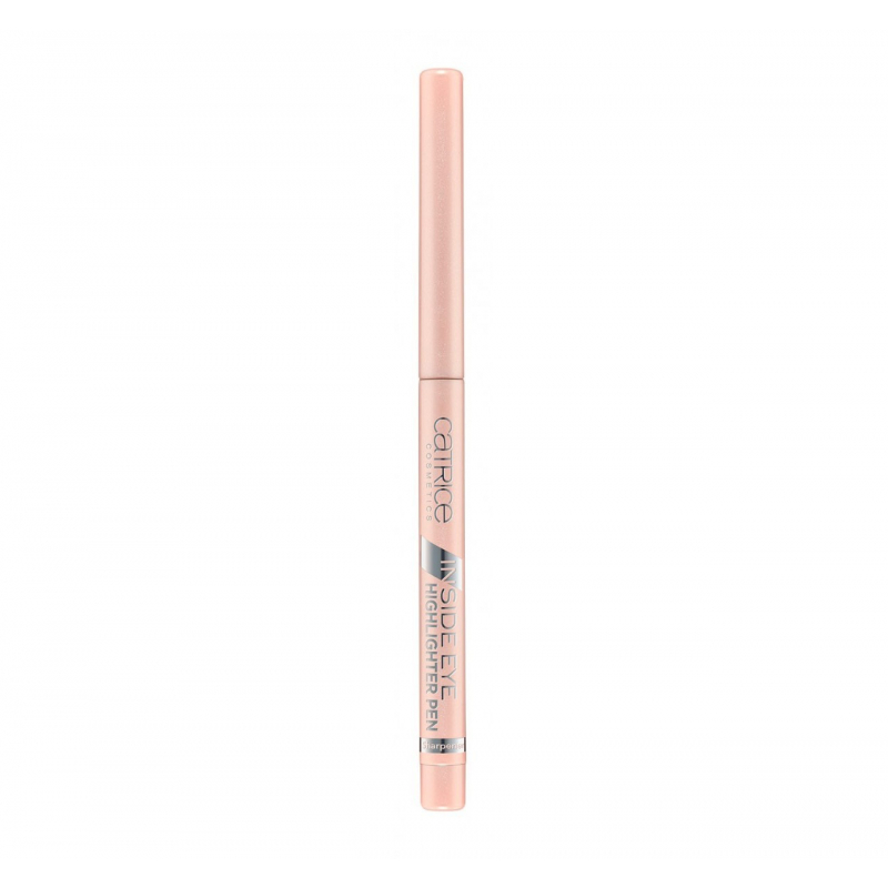 INSIDE EYE HIGHLIGHTER Beauty Julia