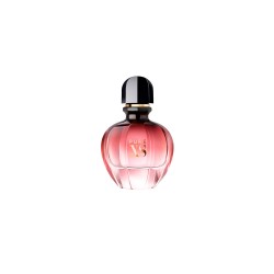 Pure XS For Her Eau de Parfum