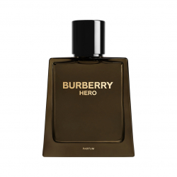 HERO PARFUM