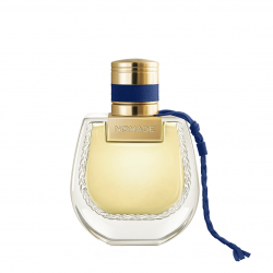 CHLOÉ NOMADE NUIT D'EGYPTE EAU DE PARFUM