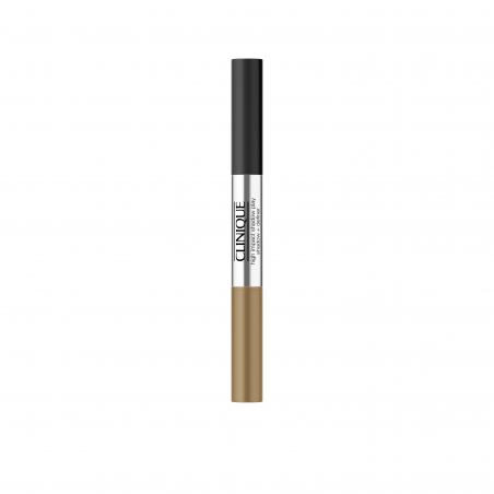 DOUBLE FARD À PAUPIÈRES EN HIGH IMPACT SHADOW PLAY™ SHADOW + DEFINER