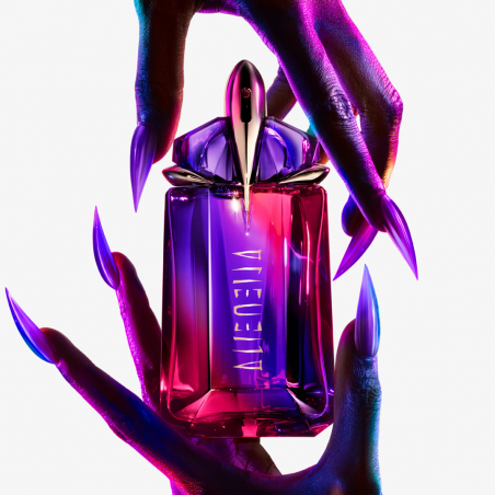 ALIEN HYPERSENSES EAU DE PARFUM VAPOURISATEUR