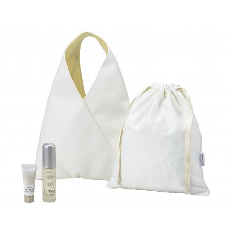 Sensai Coffret Lift Focus Essence