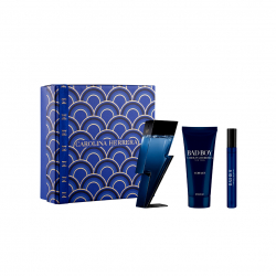 COFFRET BAD BOY COBALT EAU DE PARFUM