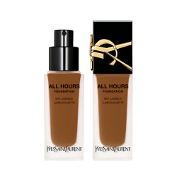 All Hours Foundation Base de maquillage 25 ml