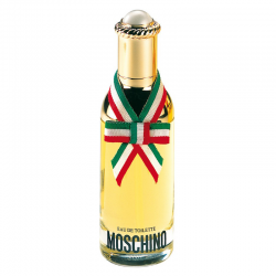 Moschino Beauty Julia