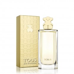 TOUS EAU DE PARFUM