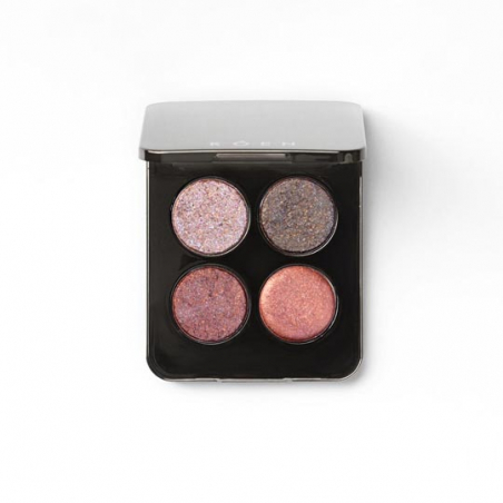 EYE SHADOW PALETTE