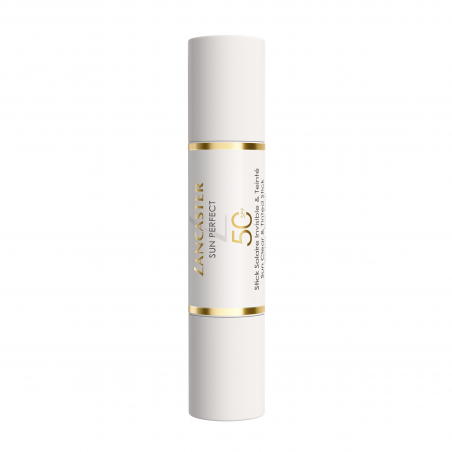 SUN PERFECT YOUTH PROTECTION SUN CLEAR & TINTED STICK SPF50