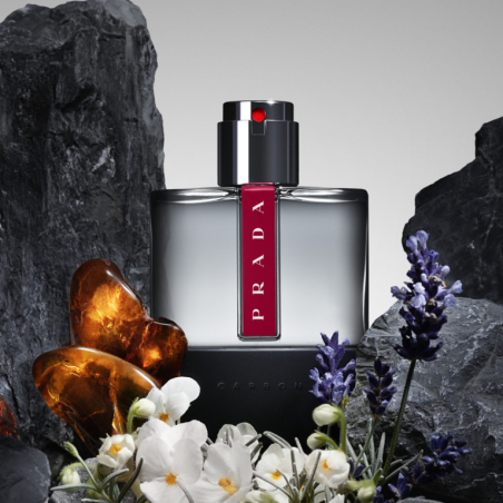 LUNA ROSSA CARBON EAU DE TOILETTE