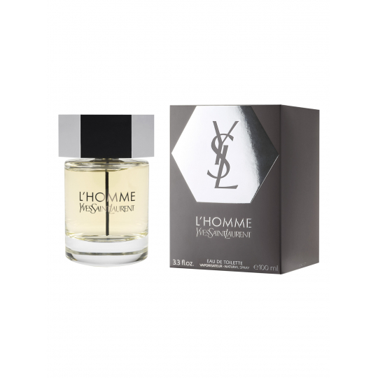 Solaire yves saint laurent homme sales