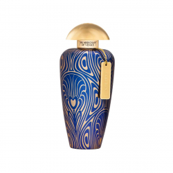 LIBERTY EAU DE PARFUM 100 ML