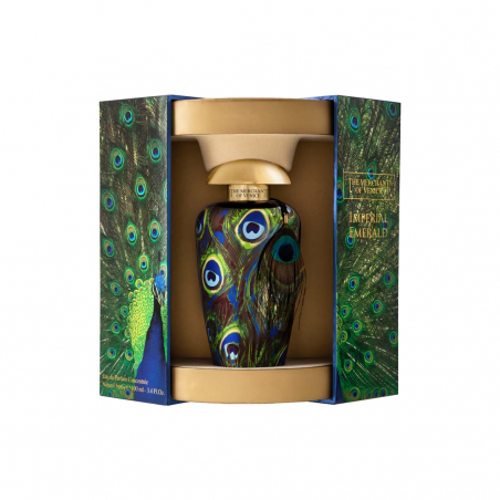 IMPERIAL EMERALD EDP CONCENTREE 100ML